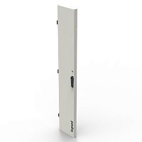 XL³ S 630 Металлическая дверь кабельной секции 1350мм | код 337680 |  Legrand